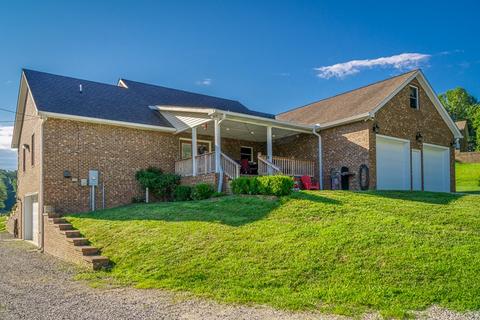 4001 Moss Rd, Baxter, TN 38544 photo 50