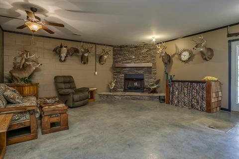 4001 Moss Rd, Baxter, TN 38544 photo 42