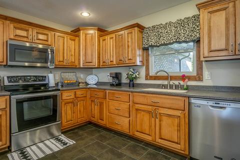 4001 Moss Rd, Baxter, TN 38544 photo 16