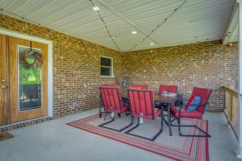 4001 Moss Rd, Baxter, TN 38544 photo 46