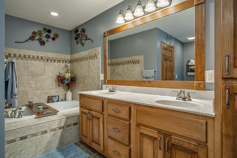 4001 Moss Rd, Baxter, TN 38544 photo 26