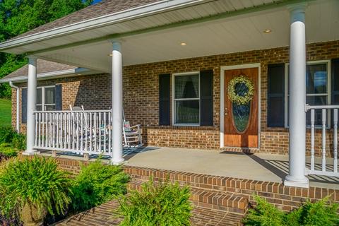 4001 Moss Rd, Baxter, TN 38544 photo 49