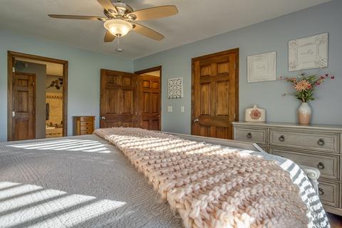 4001 Moss Rd, Baxter, TN 38544 photo 25