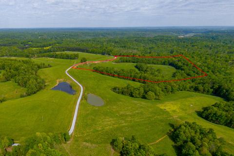 209 Weakley Loop Rd, Ethridge, TN 38456 photo 2