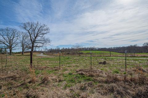 209 Weakley Loop Rd, Ethridge, TN 38456 photo 9