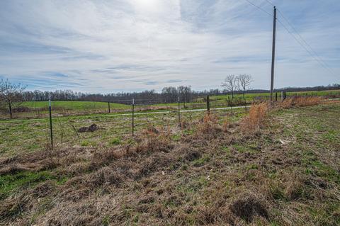 209 Weakley Loop Rd, Ethridge, TN 38456 photo 11