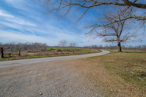 209 Weakley Loop Rd, Ethridge, TN 38456 photo 7