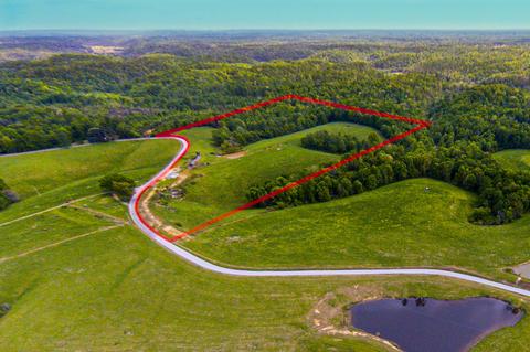 209 Weakley Loop Rd, Ethridge, TN 38456 photo 1