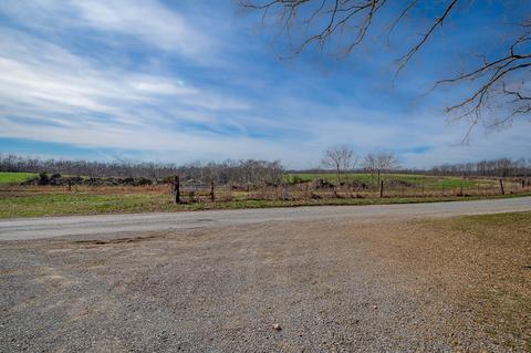 209 Weakley Loop Rd, Ethridge, TN 38456 photo 6