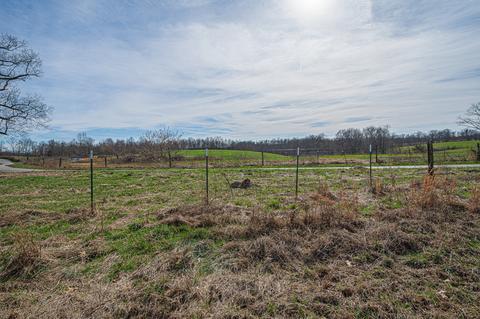 209 Weakley Loop Rd, Ethridge, TN 38456 photo 10