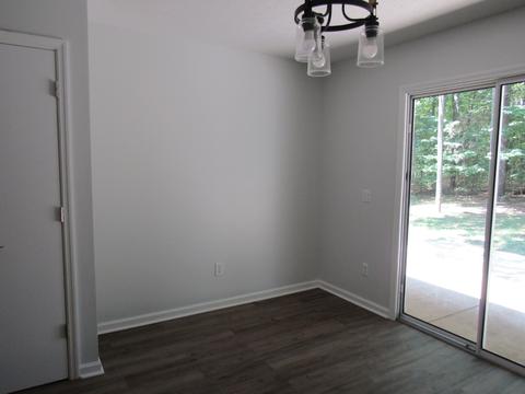 2903 Highway 70 E, Dickson, TN 37055 photo 7