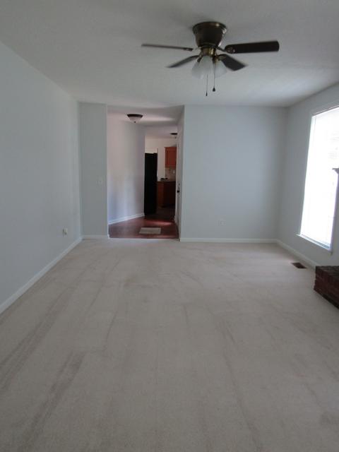 2903 Highway 70 E, Dickson, TN 37055 photo 11