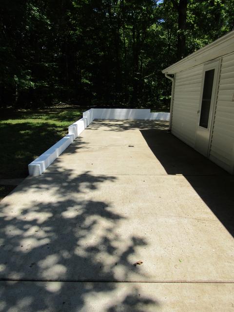 2903 Highway 70 E, Dickson, TN 37055 photo 27