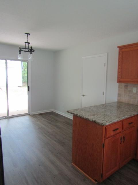 2903 Highway 70 E, Dickson, TN 37055 photo 5