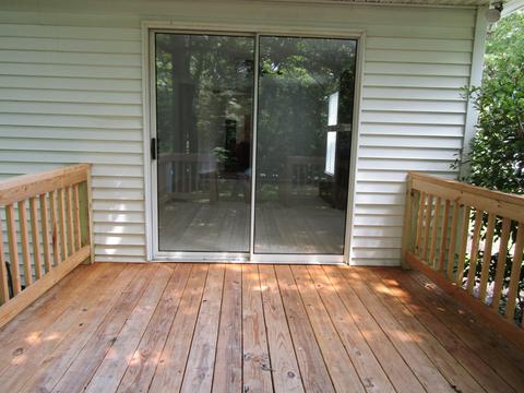 2903 Highway 70 E, Dickson, TN 37055 photo 13