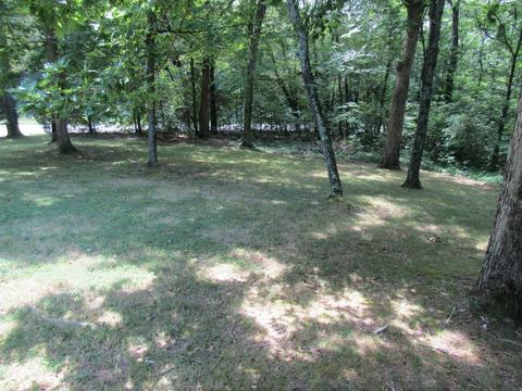 2903 Highway 70 E, Dickson, TN 37055 photo 30