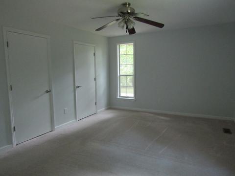 2903 Highway 70 E, Dickson, TN 37055 photo 16