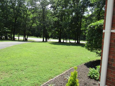 2903 Highway 70 E, Dickson, TN 37055 photo 32