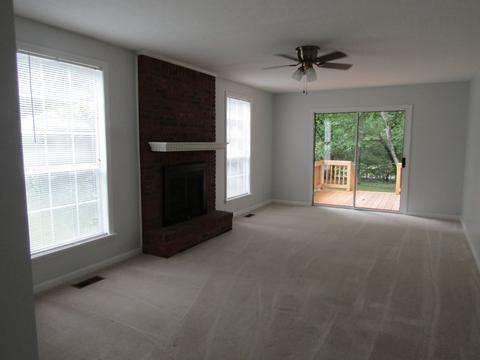 2903 Highway 70 E, Dickson, TN 37055 photo 9