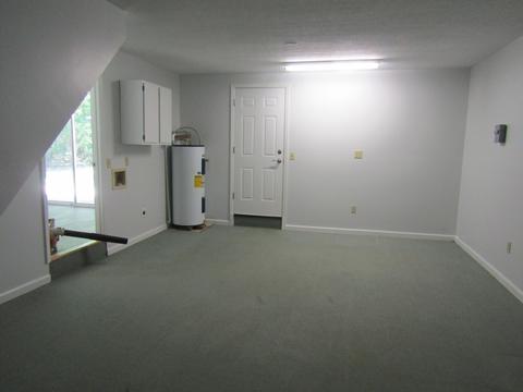 2903 Highway 70 E, Dickson, TN 37055 photo 23