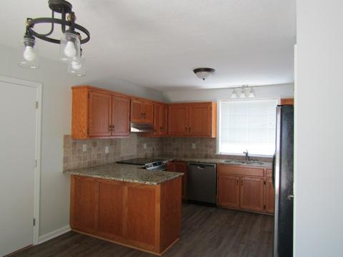 2903 Highway 70 E, Dickson, TN 37055 photo 3