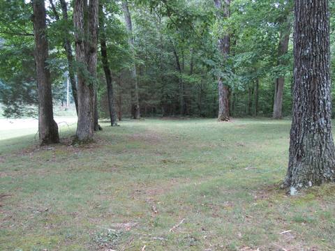 2903 Highway 70 E, Dickson, TN 37055 photo 33