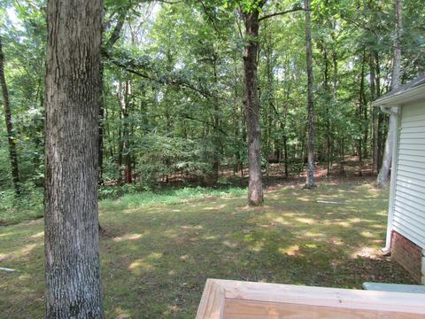 2903 Highway 70 E, Dickson, TN 37055 photo 31