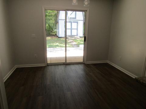 2903 Highway 70 E, Dickson, TN 37055 photo 8