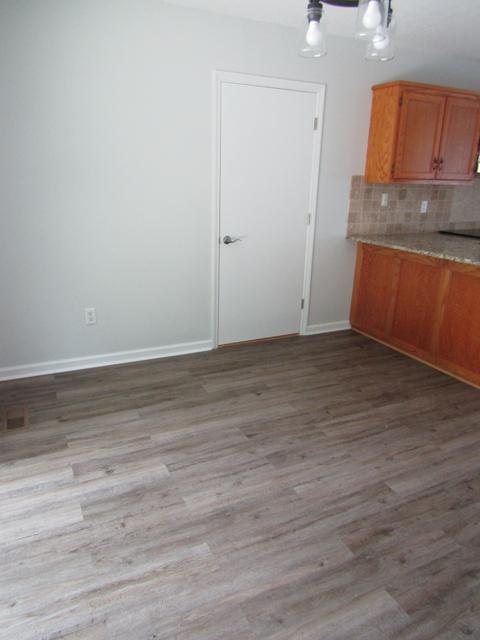 2903 Highway 70 E, Dickson, TN 37055 photo 6