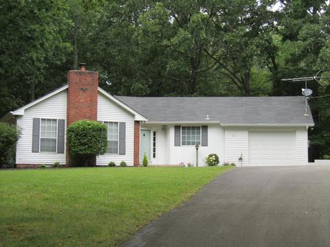 2903 Highway 70 E, Dickson, TN 37055 photo 1