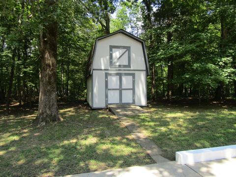 2903 Highway 70 E, Dickson, TN 37055 photo 25