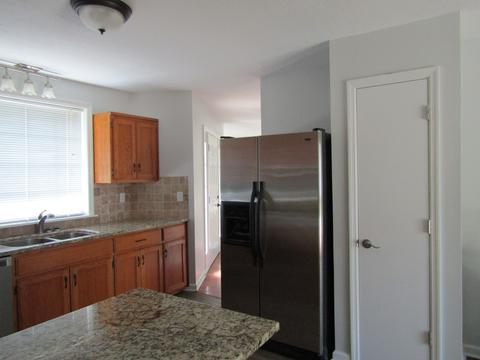 2903 Highway 70 E, Dickson, TN 37055 photo 4