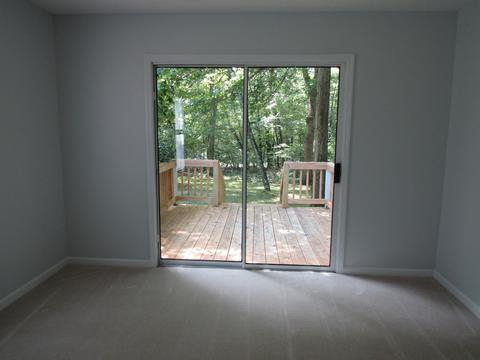2903 Highway 70 E, Dickson, TN 37055 photo 10