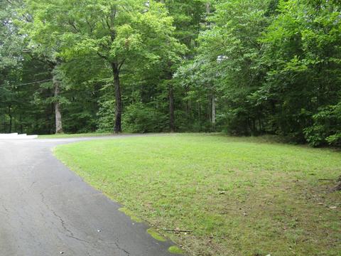 2903 Highway 70 E, Dickson, TN 37055 photo 29