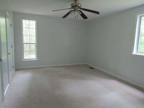 2903 Highway 70 E, Dickson, TN 37055 photo 15