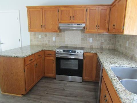 2903 Highway 70 E, Dickson, TN 37055 photo 2