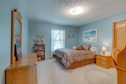 1872 Clara Mathis Rd, Spring Hill, TN 37174 photo 18