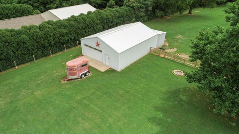 1872 Clara Mathis Rd, Spring Hill, TN 37174 photo 29