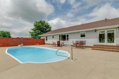 1872 Clara Mathis Rd, Spring Hill, TN 37174 photo 23
