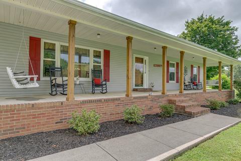1872 Clara Mathis Rd, Spring Hill, TN 37174 photo 38