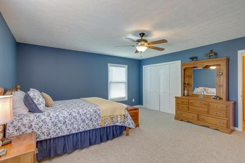 1872 Clara Mathis Rd, Spring Hill, TN 37174 photo 15