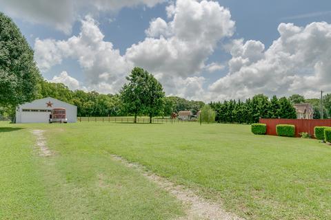 1872 Clara Mathis Rd, Spring Hill, TN 37174 photo 28