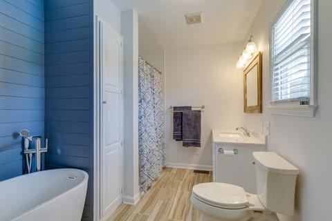 1872 Clara Mathis Rd, Spring Hill, TN 37174 photo 17