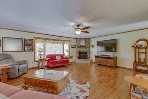 1872 Clara Mathis Rd, Spring Hill, TN 37174 photo 6