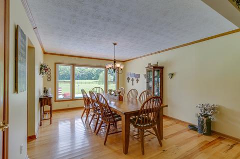 1872 Clara Mathis Rd, Spring Hill, TN 37174 photo 13