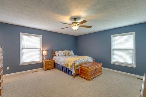 1872 Clara Mathis Rd, Spring Hill, TN 37174 photo 14