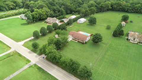 1872 Clara Mathis Rd, Spring Hill, TN 37174 photo 31