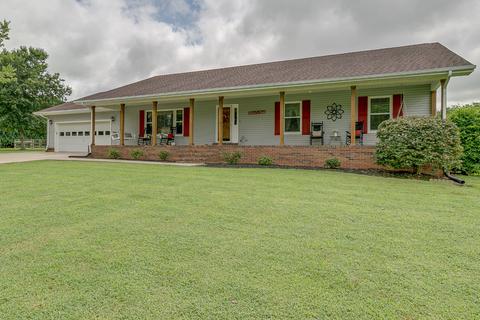 1872 Clara Mathis Rd, Spring Hill, TN 37174 photo 40