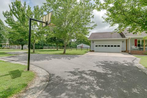 1872 Clara Mathis Rd, Spring Hill, TN 37174 photo 37