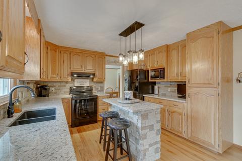 1872 Clara Mathis Rd, Spring Hill, TN 37174 photo 10